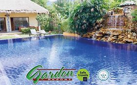 Garden Resort Koh Chang